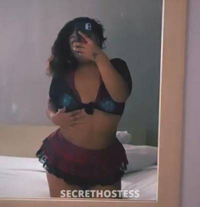 23Yrs Old Escort San Diego CA Image - 2