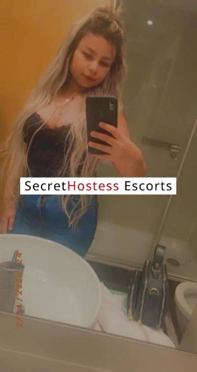 23Yrs Old Escort 54KG 156CM Tall Juffair Image - 0