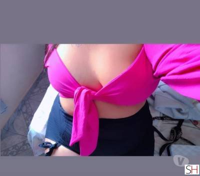 23Yrs Old Escort Paraná Image - 0