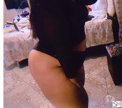 23Yrs Old Escort Paraná Image - 4