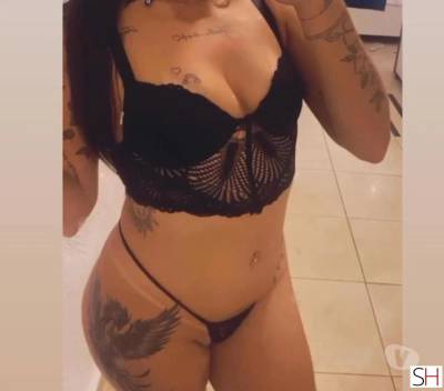 23Yrs Old Escort Pernambuco Image - 3