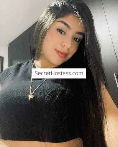 Coffs harbour hot girls service available incall and outcall in Coffs Harbour