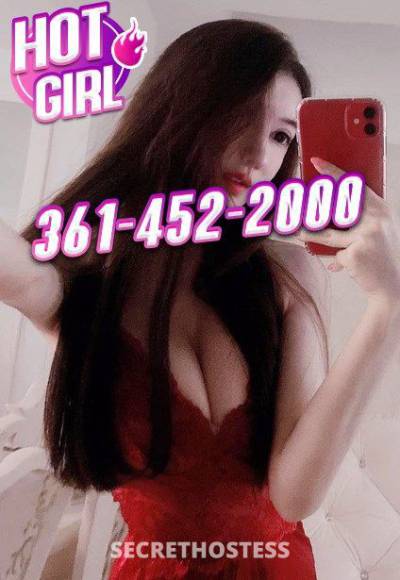 24Yrs Old Escort Corpus Christi TX Image - 3