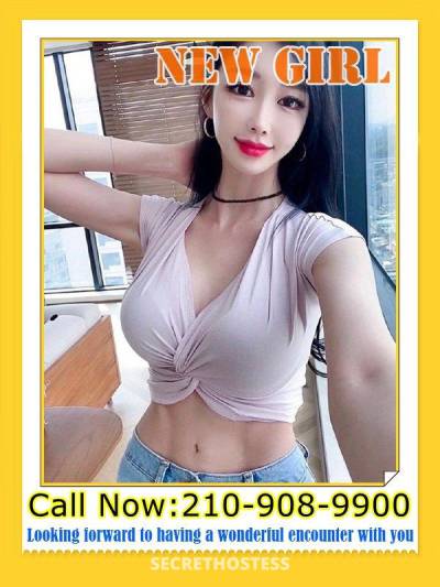 24Yrs Old Escort Austin TX Image - 3