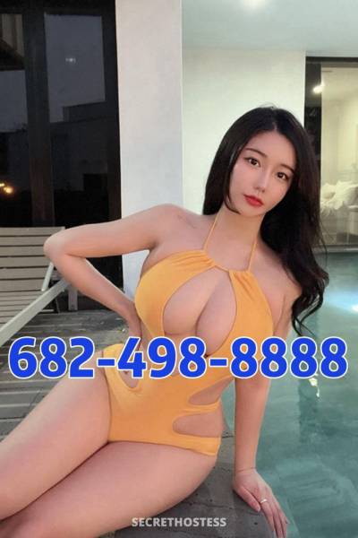 24Yrs Old Escort Dallas TX Image - 3