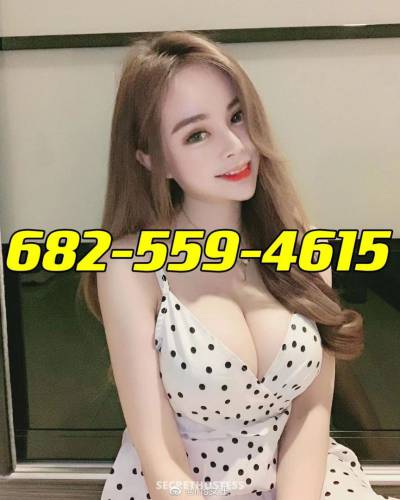 24Yrs Old Escort Dallas TX Image - 3