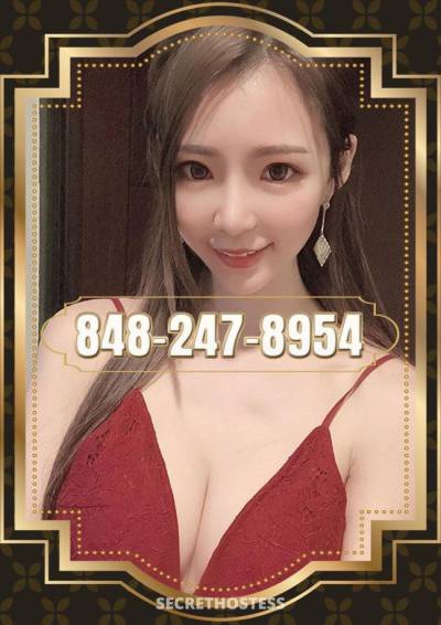 24Yrs Old Escort Edison NJ Image - 5