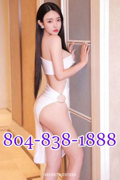 24Yrs Old Escort Fredericksburg VA Image - 1