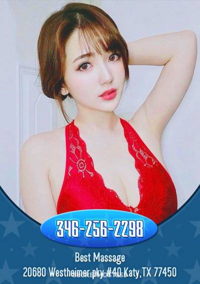 24Yrs Old Escort Houston TX Image - 2