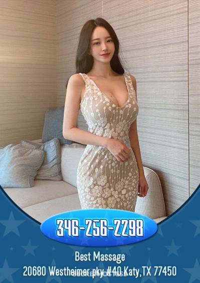 24Yrs Old Escort Houston TX Image - 3