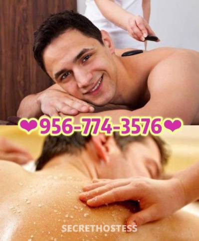 24 year old Asian Escort in Laredo TX ..............xxxx-xxx-xxx..............New Asian Girls