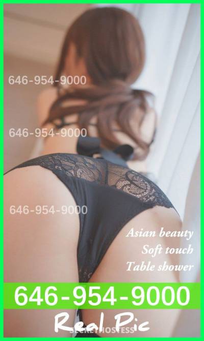 24Yrs Old Escort Long Island NY Image - 0