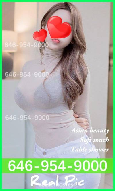 24Yrs Old Escort Long Island NY Image - 1