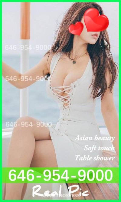 24Yrs Old Escort Long Island NY Image - 2