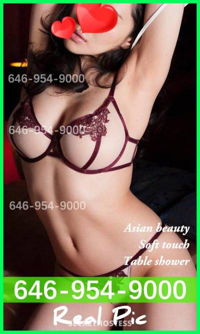 24Yrs Old Escort Long Island NY Image - 4