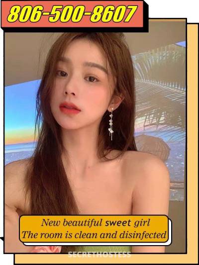 24 year old Asian Escort in Lubbock TX 24Yrs Old Asian Escort Lubbock TX