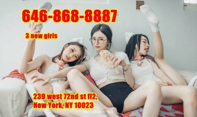 24Yrs Old Escort Manhattan NY Image - 1