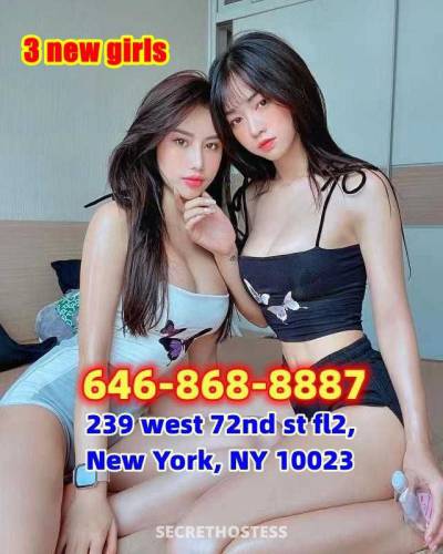 24Yrs Old Escort Manhattan NY Image - 4