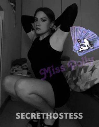 24Yrs Old Escort Modesto CA Image - 6