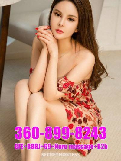 24Yrs Old Escort Mt. Vernon WA Image - 4