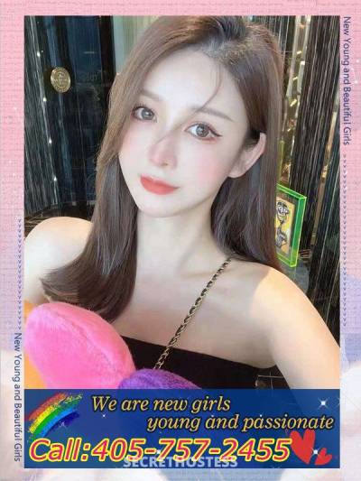 24 year old Asian Escort in Oklahoma City OK 24Yrs Old Asian Escort Oklahoma City OK