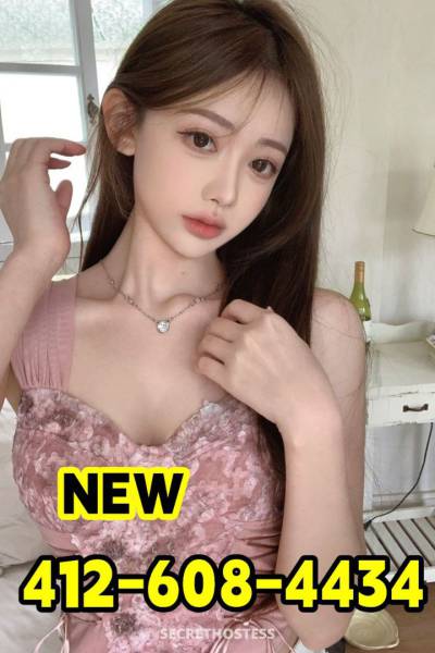 24Yrs Old Escort Pittsburgh PA Image - 5