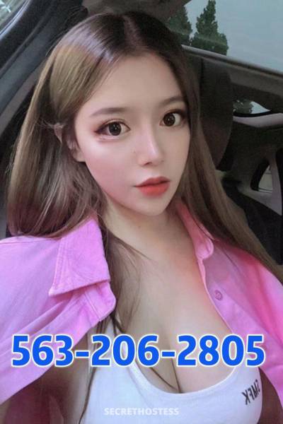 24Yrs Old Escort Quad Cities IA Image - 3