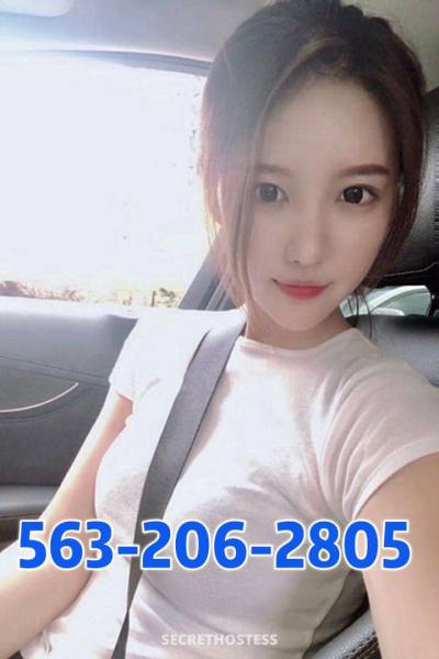 24Yrs Old Escort Quad Cities IA Image - 5