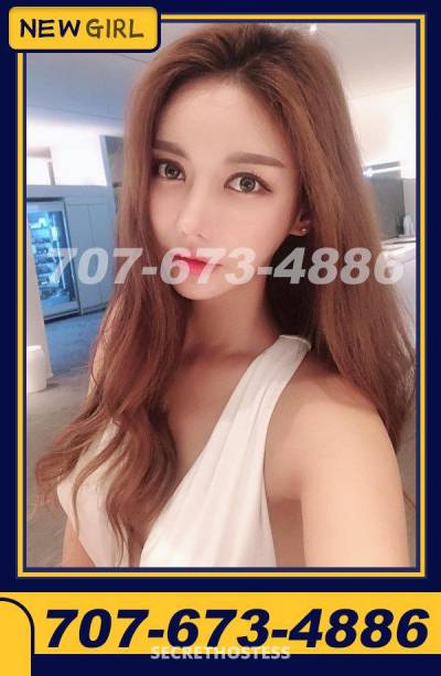 24Yrs Old Escort Sacramento CA Image - 2
