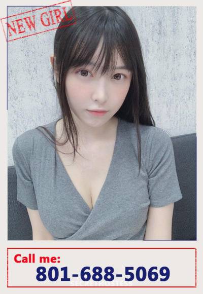 24Yrs Old Escort Salt Lake City UT Image - 2