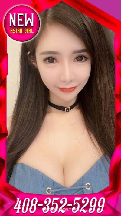 24Yrs Old Escort San Jose CA Image - 3