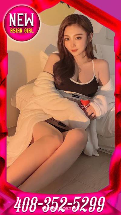 24Yrs Old Escort San Jose CA Image - 5