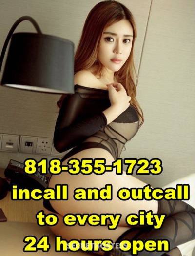 24Yrs Old Escort San Luis Obispo CA Image - 1