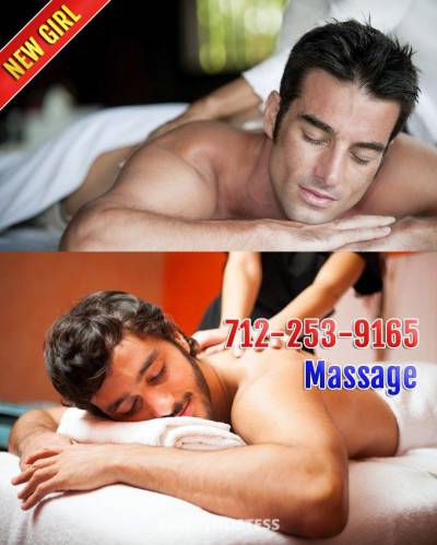 24Yrs Old Escort Sioux City IA Image - 5