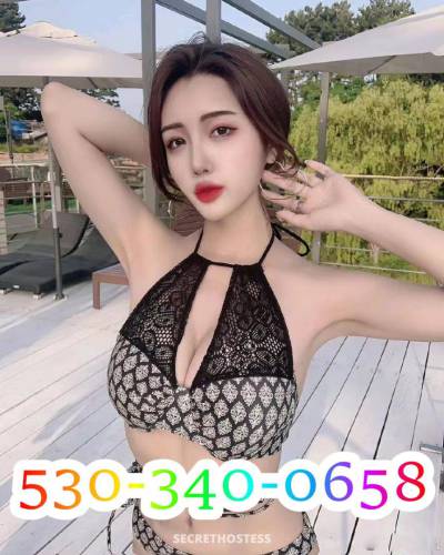 24Yrs Old Asian Escort Siskiyou CA in Siskiyou CA