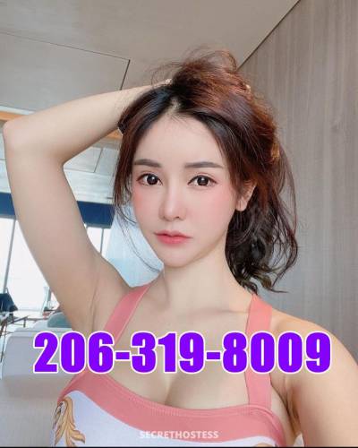 24 year old Asian Escort in Tacoma WA ...New young and beautiful Girl..xxxx-xxx-xxx......Sweet 