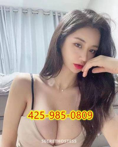 24 year old Asian Escort in Tacoma WA 24Yrs Old Asian Escort Tacoma WA