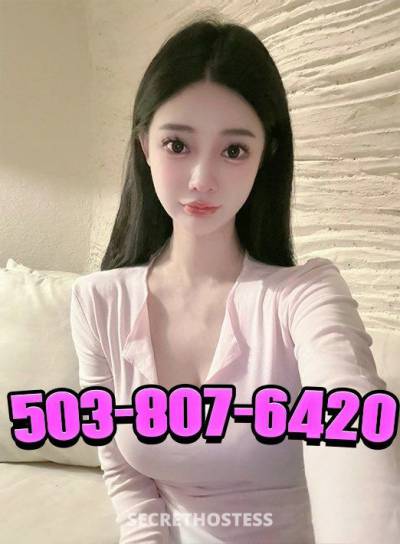 24Yrs Old Escort Vancouver WA Image - 1