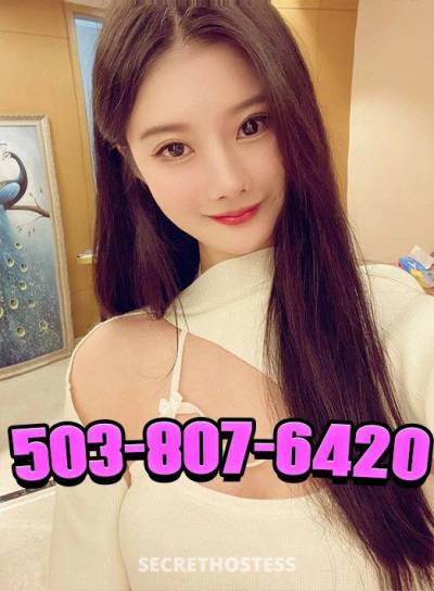 24Yrs Old Escort Vancouver WA Image - 2