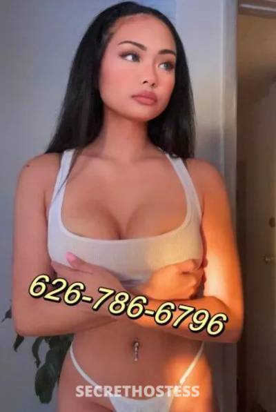 xxxx-xxx-xxx Call or text me ➡️NEW Sexy Asian Girls Best in Fresno CA