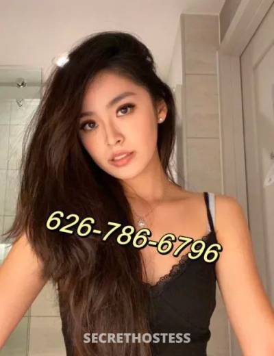 24Yrs Old Escort Fresno CA Image - 1