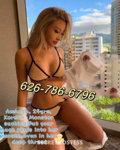 24Yrs Old Escort Fresno CA Image - 2