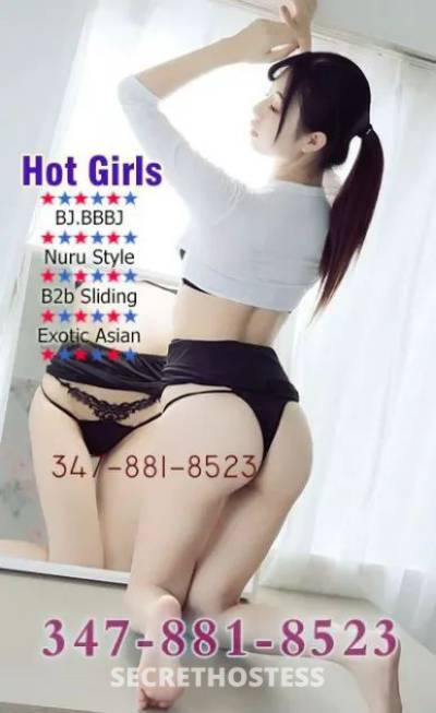 24Yrs Old Escort Staten Island NY Image - 2