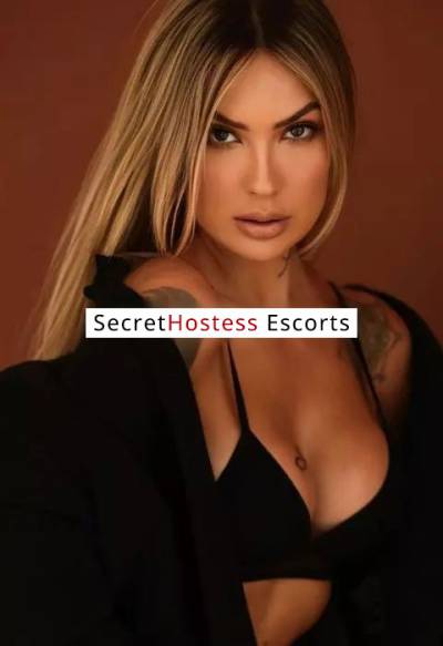 24Yrs Old Escort 60KG 168CM Tall Athens Image - 4