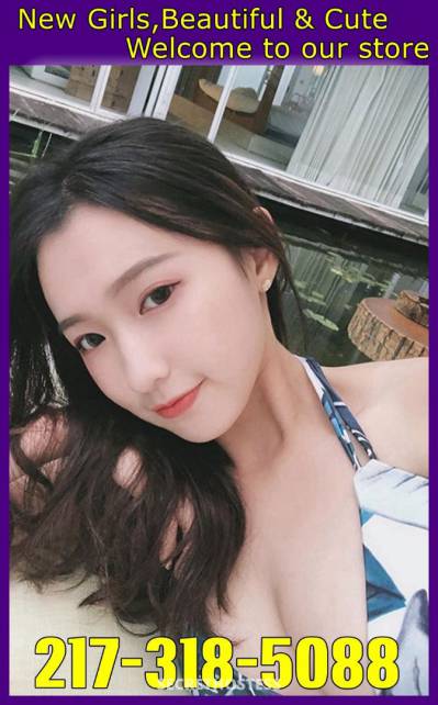 24Yrs Old Chinese Escort Champaign IL in Champaign IL