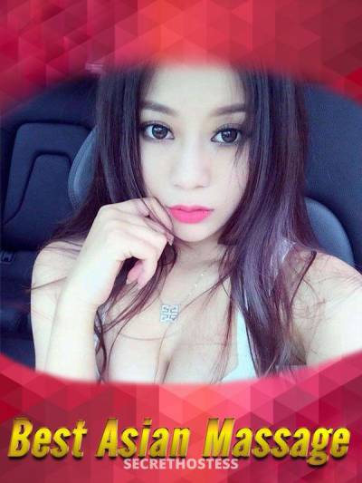 24Yrs Old Escort Bellingham WA Image - 2