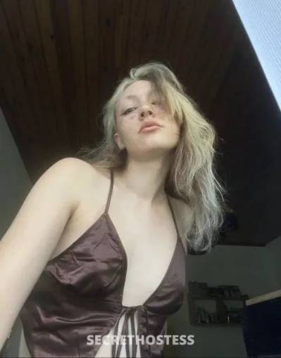 24Yrs Old Escort Waco TX Image - 1