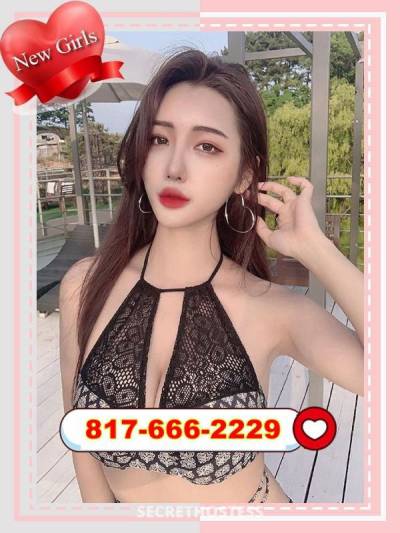 24Yrs Old Escort Dallas TX Image - 4