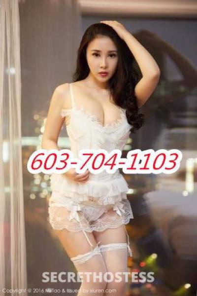 24Yrs Old Escort Derry NH Image - 0