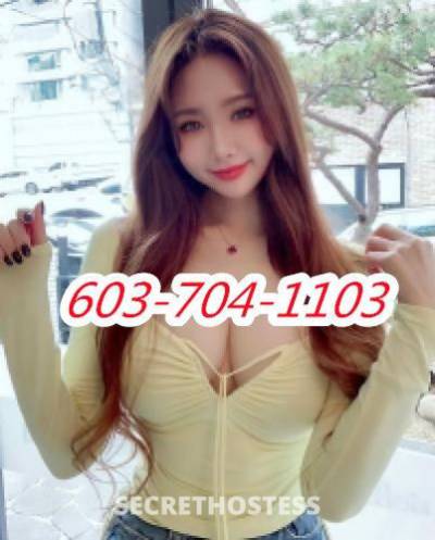 24Yrs Old Escort Derry NH Image - 2